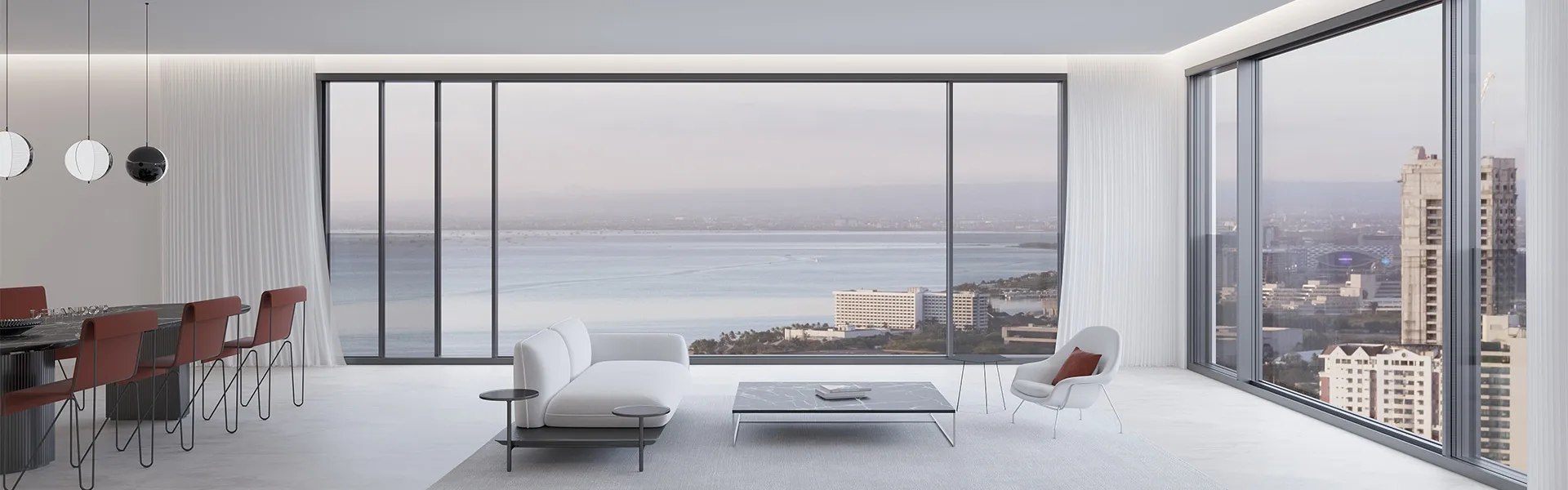 ກ່ຽວກັບພວກເຮົາ