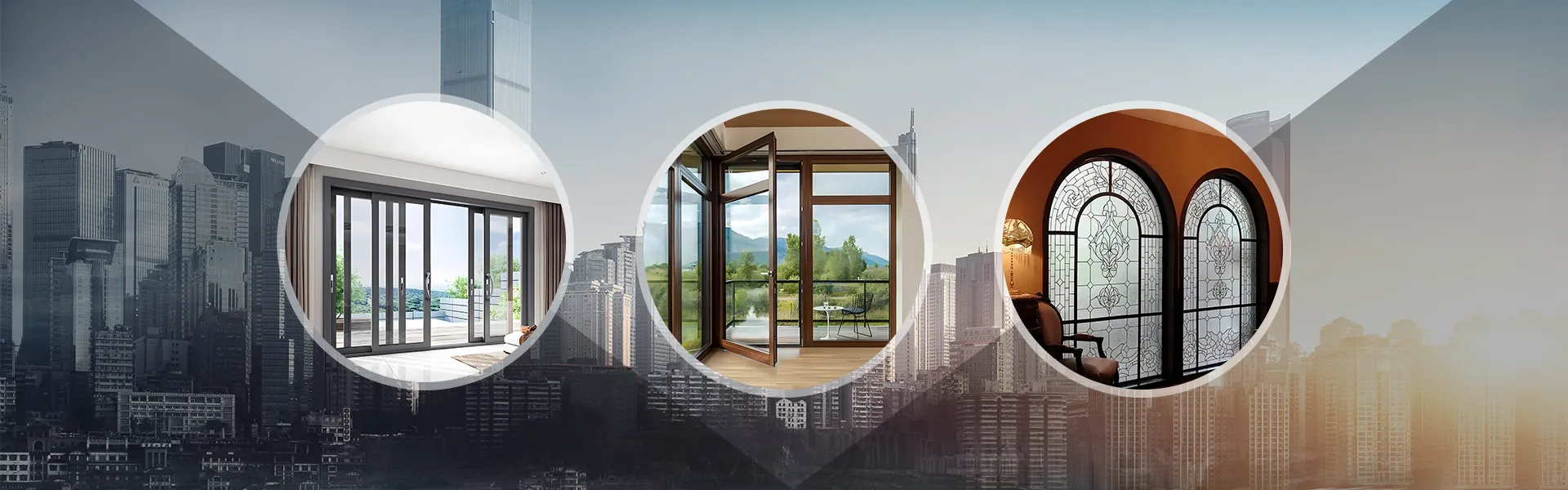 ຜະລິດຕະພັນ