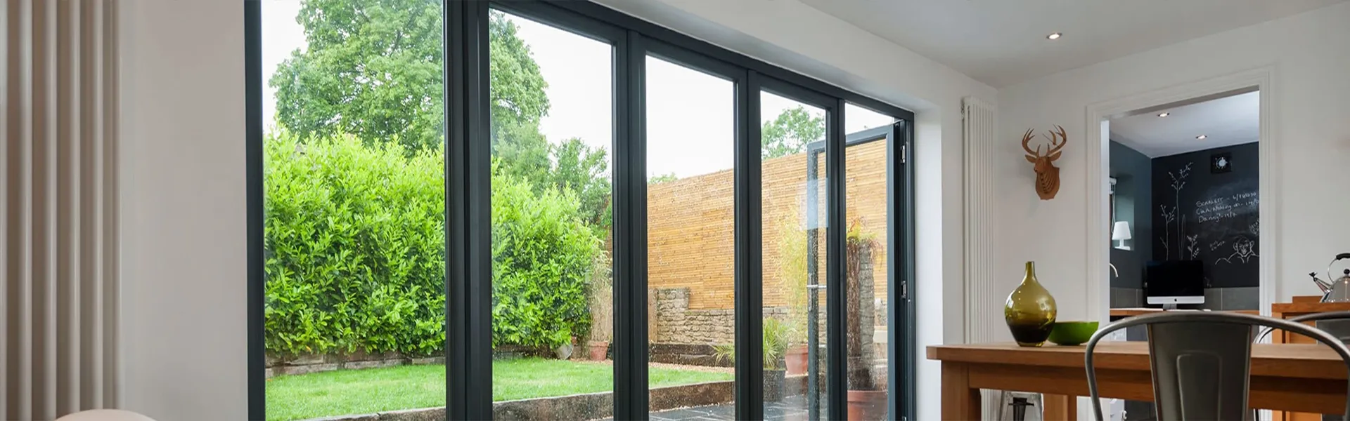 ດາວໂຫຼດ